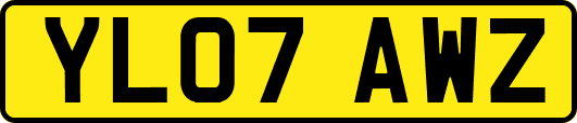 YL07AWZ