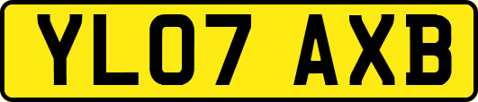 YL07AXB