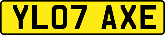 YL07AXE