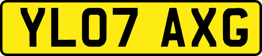 YL07AXG
