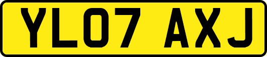 YL07AXJ
