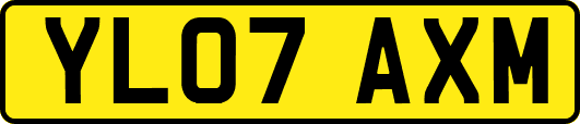 YL07AXM