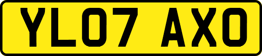 YL07AXO
