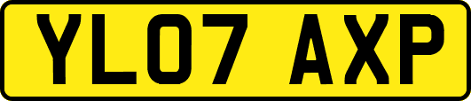YL07AXP