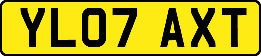 YL07AXT