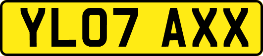 YL07AXX
