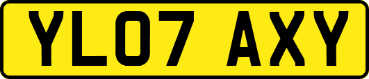 YL07AXY