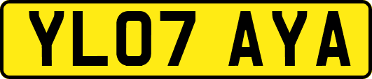 YL07AYA