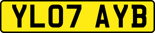 YL07AYB