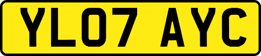 YL07AYC