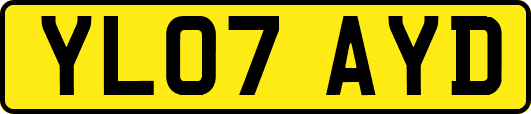 YL07AYD