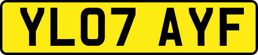 YL07AYF