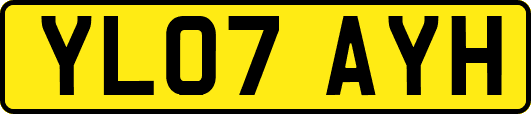 YL07AYH