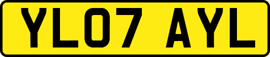 YL07AYL