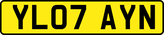 YL07AYN