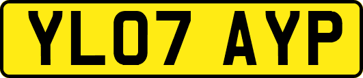 YL07AYP