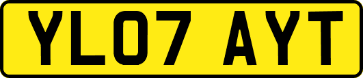 YL07AYT