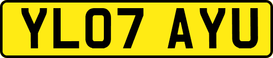 YL07AYU