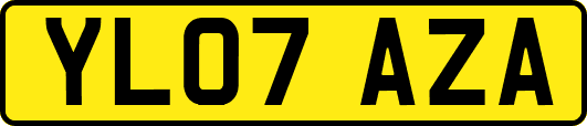 YL07AZA