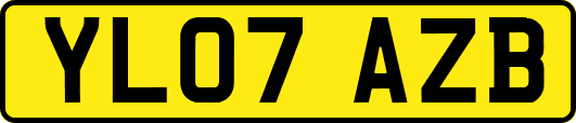 YL07AZB