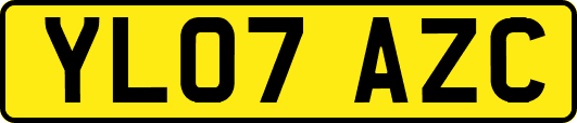 YL07AZC