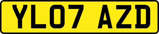 YL07AZD