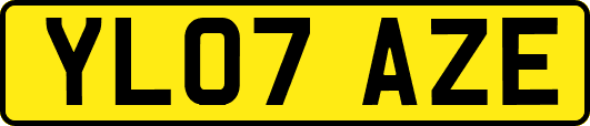 YL07AZE