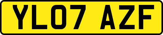 YL07AZF