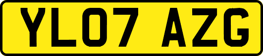 YL07AZG