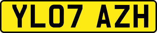 YL07AZH