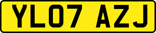 YL07AZJ