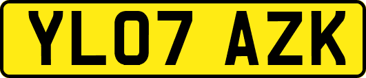 YL07AZK