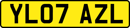 YL07AZL