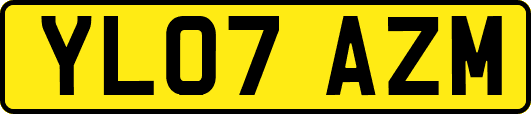 YL07AZM