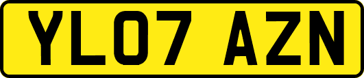 YL07AZN