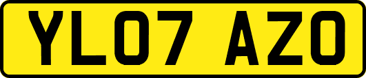 YL07AZO