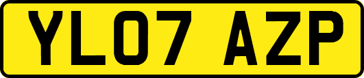 YL07AZP