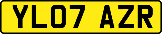 YL07AZR