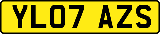 YL07AZS