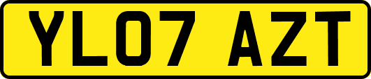 YL07AZT