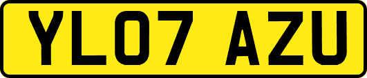 YL07AZU
