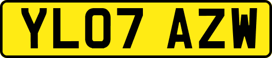 YL07AZW