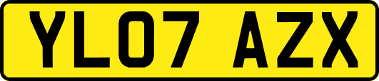 YL07AZX