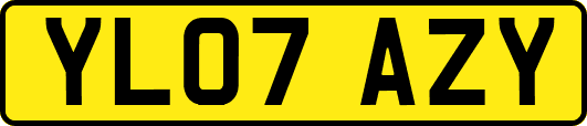 YL07AZY