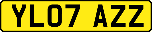 YL07AZZ