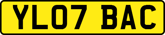 YL07BAC
