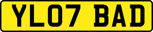 YL07BAD