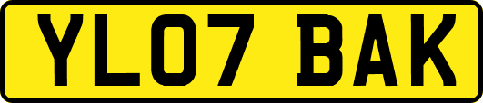 YL07BAK