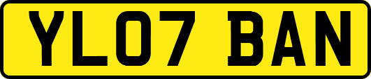 YL07BAN
