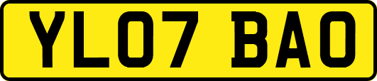 YL07BAO